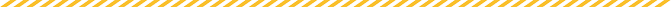 grey.gif